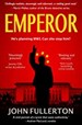 Emperor