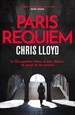 Paris Requiem