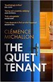 The Quiet Tenant