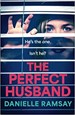 The Perfect Husband