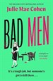 Bad Men