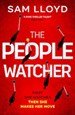 The People Watcher