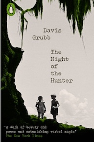 The Night of the Hunter