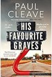 His Favourite Graves