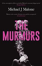 The Murmurs