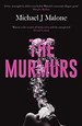 The Murmurs