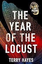 The Year of the Locust