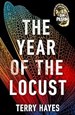 The Year of the Locust