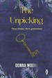 The Unpicking