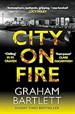 City On Fire 