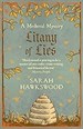 Litany of Lies