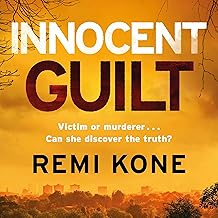 Innocent Guit