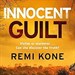Innocent Guit