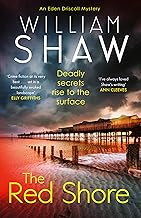 The Red Saw