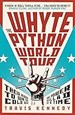 The Whyte Python World Tour 