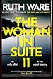 The Woman in Suite 11