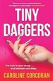 Tiny Daggers 