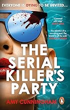 The Serial Killer's Party