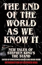 The End of the World As We Know It