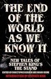 The End of the World As We Know It