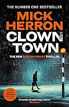 Clown Town 