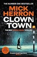 Clown Town 