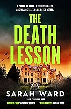 The Death Lesson 