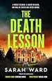 The Death Lesson 