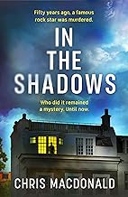 In the Shadows