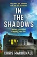 In the Shadows