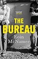 The Bureau 