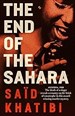 The End of the Sahara 