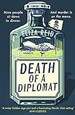 Death of a Diplomat 