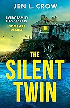 The Silent Twin 