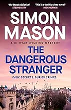 The Dangerous Stranger 