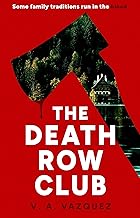 The Death Row Club
