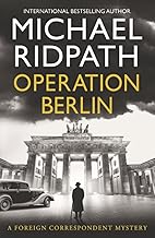 Operation Berlin 