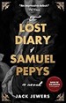 The Lost Diary of Samuel Pepys 