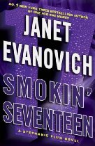 SMOKIN' SEVENTEEN