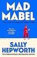 Mad Mabel 