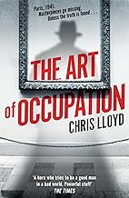 The Art of Occupation 