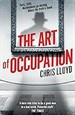 The Art of Occupation 