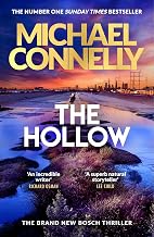 The Hollow 