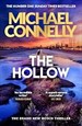 The Hollow 