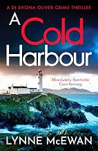 A Cold Harbour