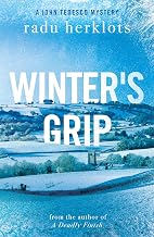 Winter's Grip 
