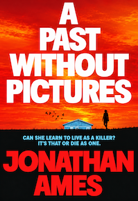 A Past Without Pictures