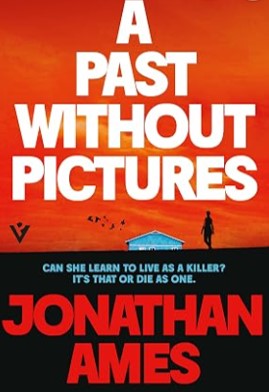 A Past Without Pictures