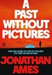 A Past Without Pictures
