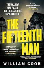 The Fifteenth Man 